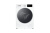 Стиральная машина Viomi WD10FE-W6A