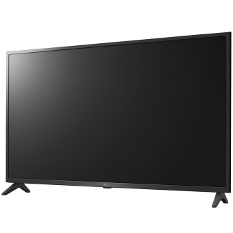 Телевизор LG 43UQ75006LF.ADGG
