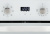 Духовой шкаф Krona LINEA 60 WH