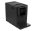 Кофемашина GRAUDE KV 30.2