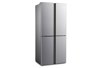 Холодильник Hisense RQ-515N4AD1