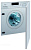 Встраиваемая стиральная машина Whirlpool awoc 0714