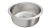 Мойка Teka BE Ø390 POLISHED