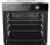 Духовой шкаф Haier HOX-P09CGBX