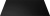 Варочная панель Asko HID925MFC