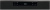 Встраиваемая кофемашина Electrolux KBC65T