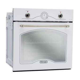 Духовой шкаф Delonghi CM 6 BS