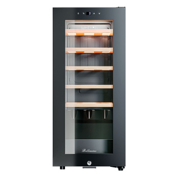 Meyvel MV18-KBF1