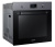 Духовой шкаф Samsung NV70K1340BG/WT