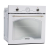Духовой шкаф Delonghi CM 6 BS