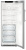 Холодильник Liebherr KBEF 3730 BIOFRESH