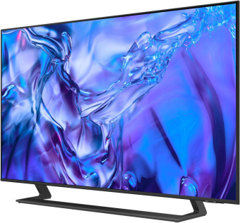 Телевизор Samsung UE43DU8500UXRU