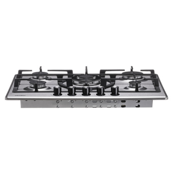 Варочная панель Simfer H70W51M522