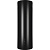 Вытяжка Weissgauff Tubus 90 Black Edition
