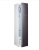 Паровой шкаф LG Styler S3CW