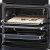 Духовой шкаф Krona UNIVERSUM 60 WH