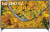 Телевизор LG 70UP75006LC