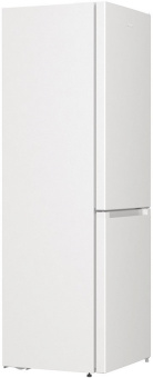 Холодильник Gorenje NRK6191EW4