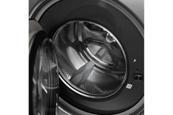 Стиральная машина Asko WMC8947PI.S