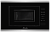 Встраиваемая микроволновая печь Monsher MMH 1020 BX