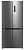Холодильник Midea MDRM691MIE46