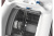 Стиральная машина с вертикальной загрузкой Electrolux EW7T3R272