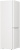 Холодильник Gorenje NRK6191EW4