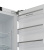 Встраиваемый холодильник Schaub Lorenz SLUE235W5