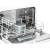 Компактная посудомоечная машина Exiteq EXDW-T502