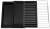 Духовой шкаф Haier HOQ-F5AABX