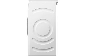 Стиральная машина Bosch WHA222W1OE