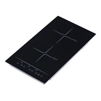 Варочная панель Simfer H30I72S001