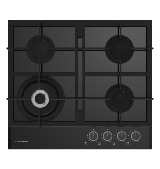 Варочная панель Grundig GIGL6234250