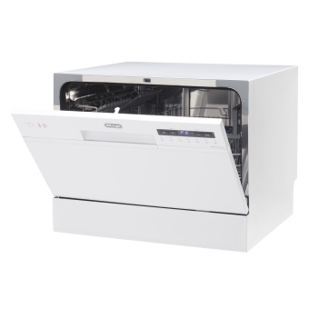 Посудомоечная машина DeLonghi DDW07T Onics