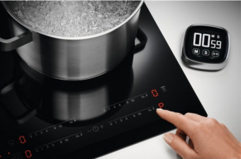 Варочная панель Electrolux IPE6453KF