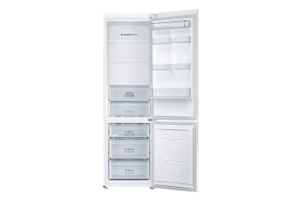 Холодильник Samsung RB37A5400WW