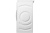 Стиральная машина Bosch WHA222W1OE