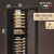 Meyvel MV106-KBT2 (Slim)