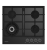 Варочная панель Grundig GIGL6234250
