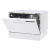 Посудомоечная машина DeLonghi DDW07T Onics