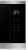 Встраиваемая микроволновая печь Haier HMX-BTG259X