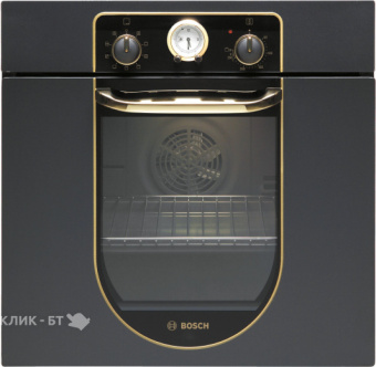 Духовой шкаф Bosch HBFN10EA0