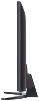 Телевизор LG 50UR81006LJ
