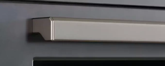 Духовой шкаф Bertazzoni F6011PROPLX/23