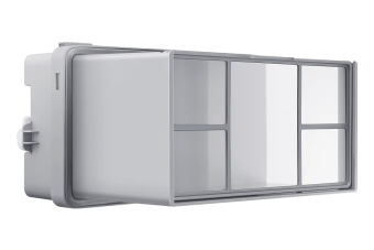 Сушильная машина Samsung WF8000R