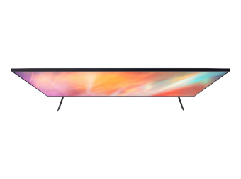Телевизор Samsung UE43AU7170UXRU