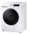 Стиральная машина с сушкой Samsung WD11DG6B85BELP