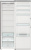 Холодильник Gorenje R619EAXL6