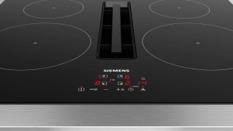 Варочная панель Siemens EH611BE15E
