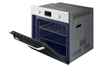 Духовой шкаф Samsung NV9900J